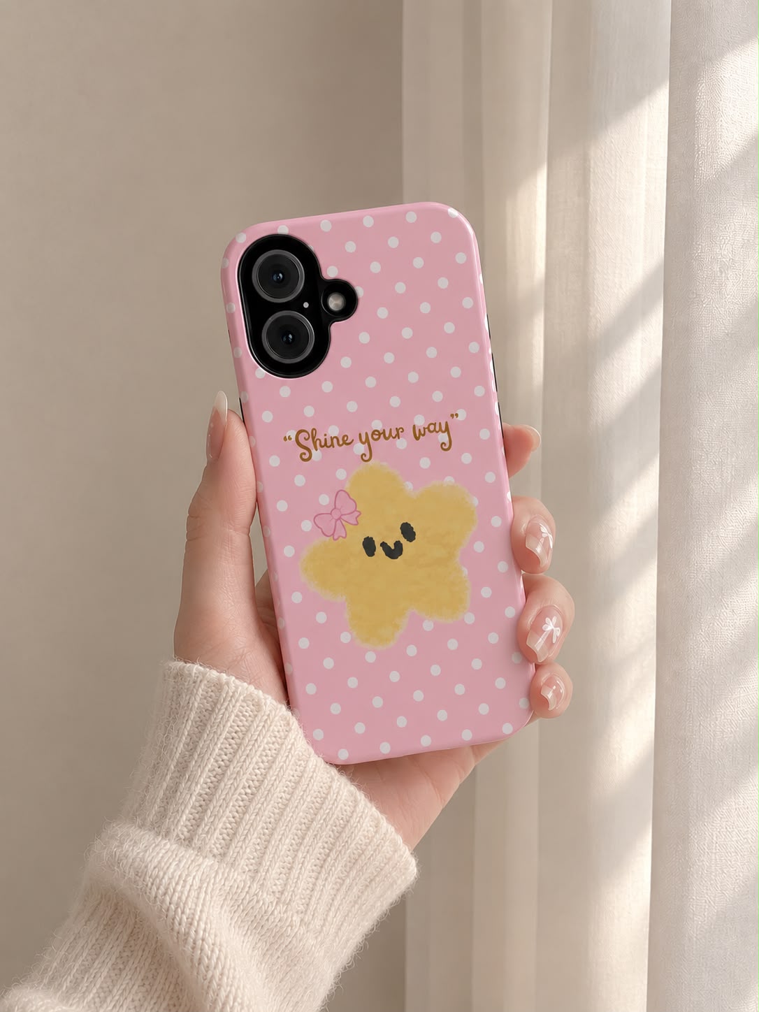 Phone Cases