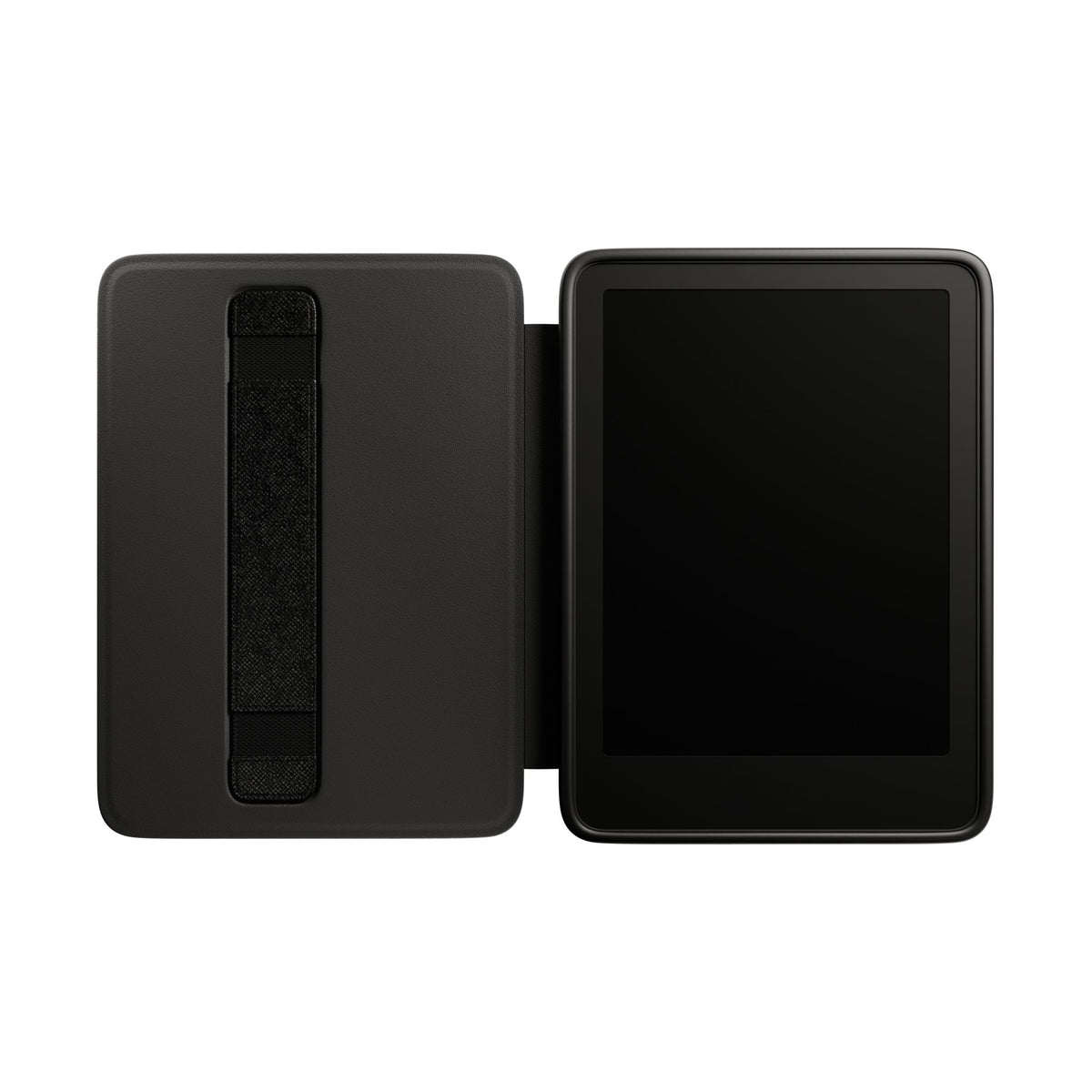 Cute Bear Kindle Case