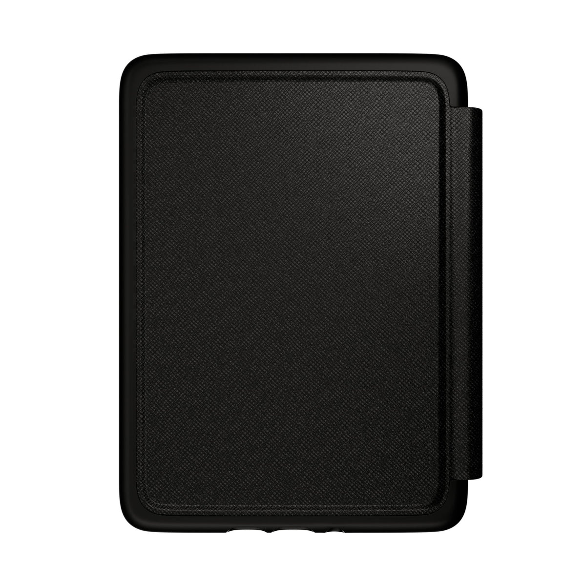 Cute Bear Kindle Case